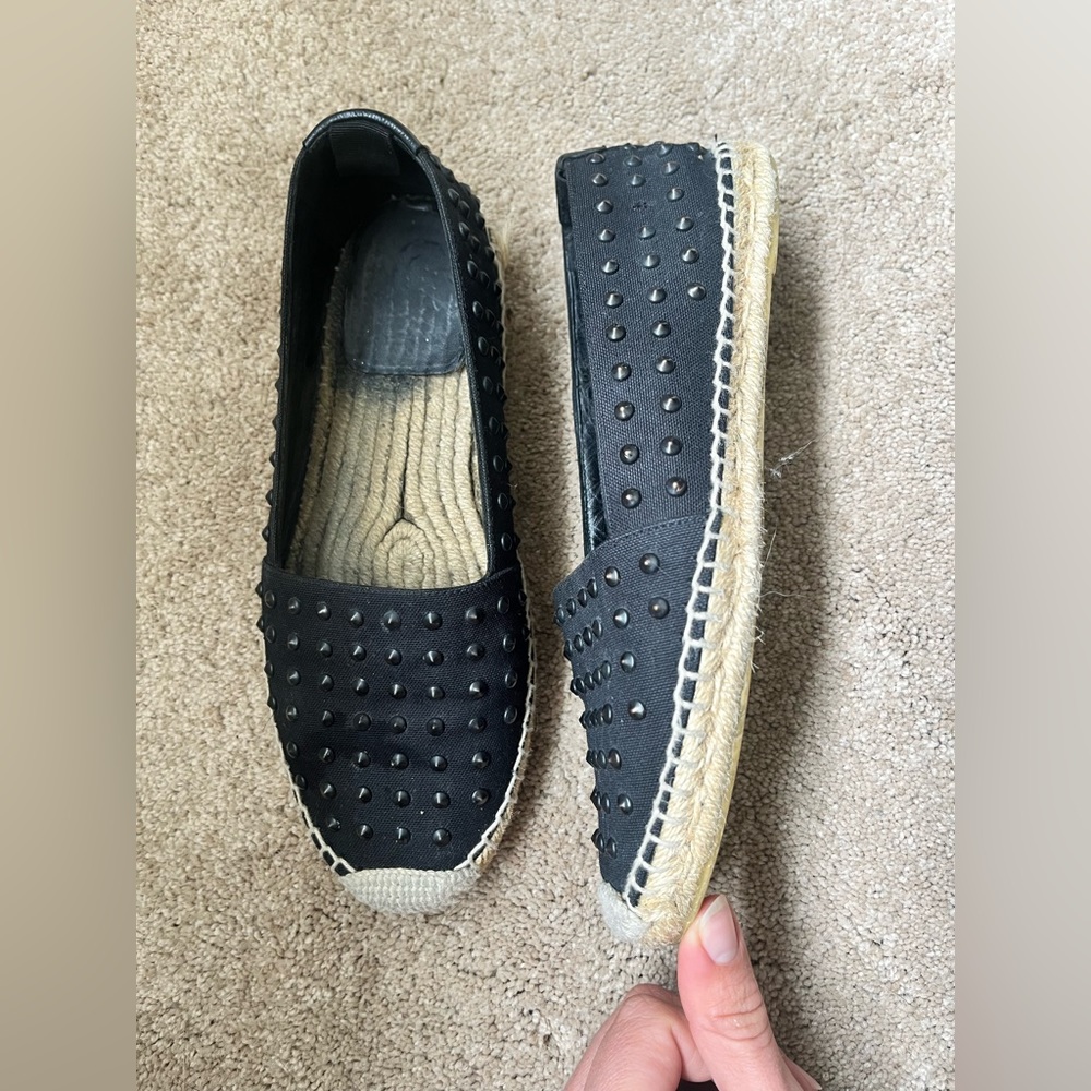 Saint Laurent Shoes